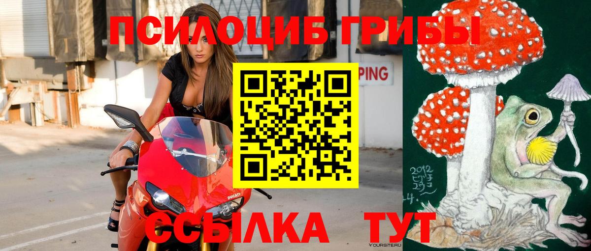 Новоуральск  Псилоцибиновые грибы Magic Shrooms  Галлюциногенные грибы MAGIC MUSHROOMS  Вход с VPN 